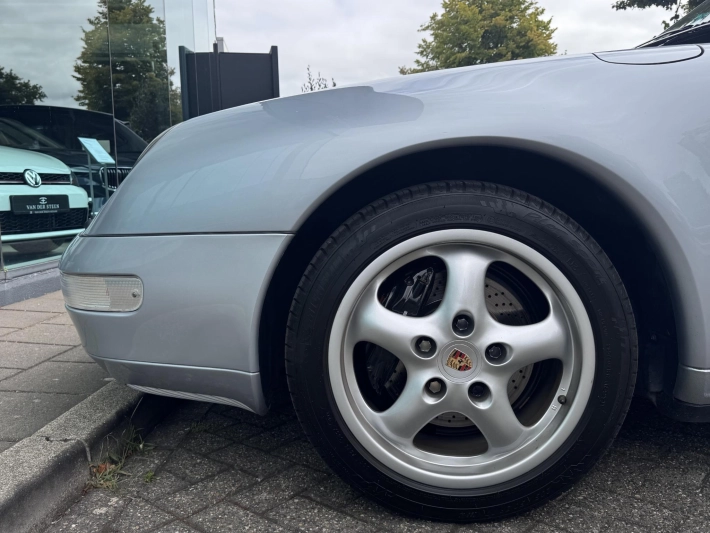 Foto 27