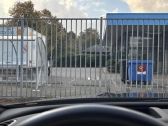 Foto 16
